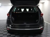 Kia Sportage 2 ISG 14
