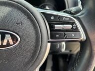 Kia Sportage 2 ISG 14