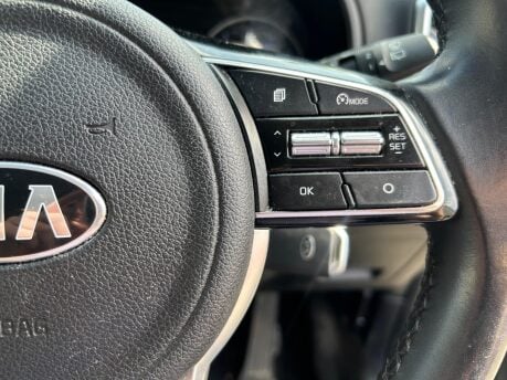 Kia Sportage 2 ISG 14