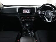 Kia Sportage 2 ISG 41