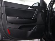 Kia Sportage 2 ISG 44