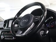 Kia Sportage 2 ISG 12