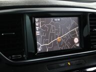Kia Sportage 2 ISG 38
