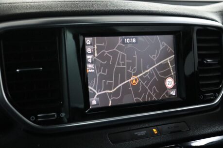 Kia Sportage 2 ISG 38