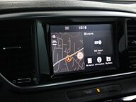 Kia Sportage 2 ISG 40