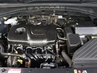 Kia Sportage 2 ISG 45