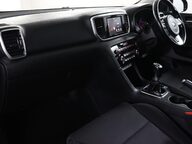 Kia Sportage 2 ISG 34