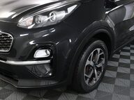 Kia Sportage 2 ISG 31