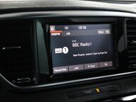 Kia Sportage 2 ISG 39