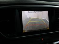 Kia Sportage 2 ISG 37