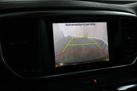 Kia Sportage 2 ISG 37