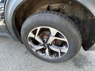 Kia Sportage 2 ISG 15