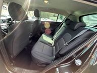 Kia Sportage 2 ISG 11