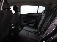 Kia Sportage 2 ISG 42