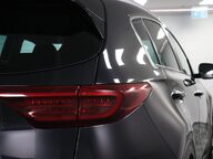 Kia Sportage 2 ISG 23