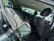 Kia Sportage 2 ISG 12