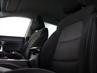 Kia Sportage 2 ISG 35