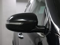 Kia Sportage 2 ISG 33