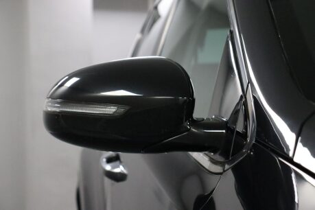Kia Sportage 2 ISG 33