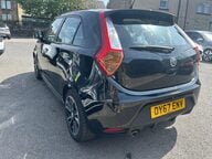 MG MG3 STYLE PLUS VTI-TECH 6