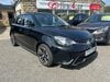 MG MG3 STYLE PLUS VTI-TECH