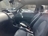 MG MG3 STYLE PLUS VTI-TECH 16