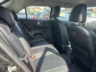 MG MG3 STYLE PLUS VTI-TECH 11