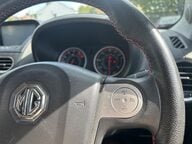 MG MG3 STYLE PLUS VTI-TECH 15