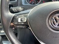Volkswagen Golf SE TSI DSG 14