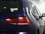 Volkswagen Golf SE TSI DSG 23