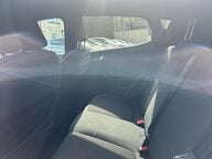Ford Fiesta ST-LINE 11