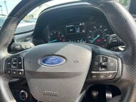 Ford Fiesta ST-LINE 14