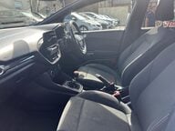 Ford Fiesta ST-LINE 15