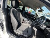 BMW 2 Series 218I SPORT 10