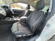 BMW 2 Series 218I SPORT 19