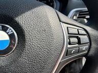 BMW 2 Series 218I SPORT 14