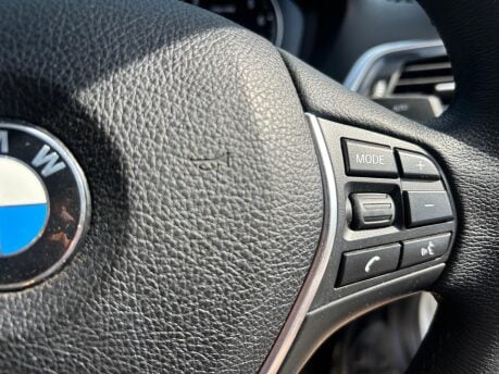 BMW 2 Series 218I SPORT 14