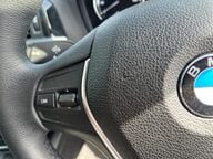 BMW 2 Series 218I SPORT 13