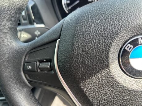BMW 2 Series 218I SPORT 13