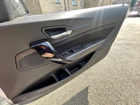 BMW 2 Series 218I SPORT 15