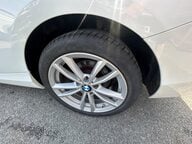 BMW 2 Series 218I SPORT 16