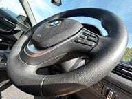 BMW 2 Series 218I SPORT 18