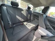 BMW 2 Series 218I SPORT 12
