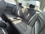 BMW 2 Series 218I SPORT 11