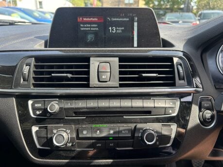 BMW 2 Series 218I SPORT 17