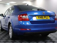Skoda Octavia SE L TSI 29