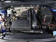 Skoda Octavia SE L TSI 44