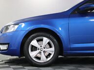 Skoda Octavia SE L TSI 27