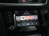 Skoda Octavia SE L TSI 39