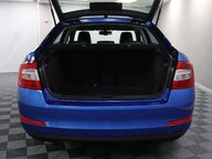 Skoda Octavia SE L TSI 14